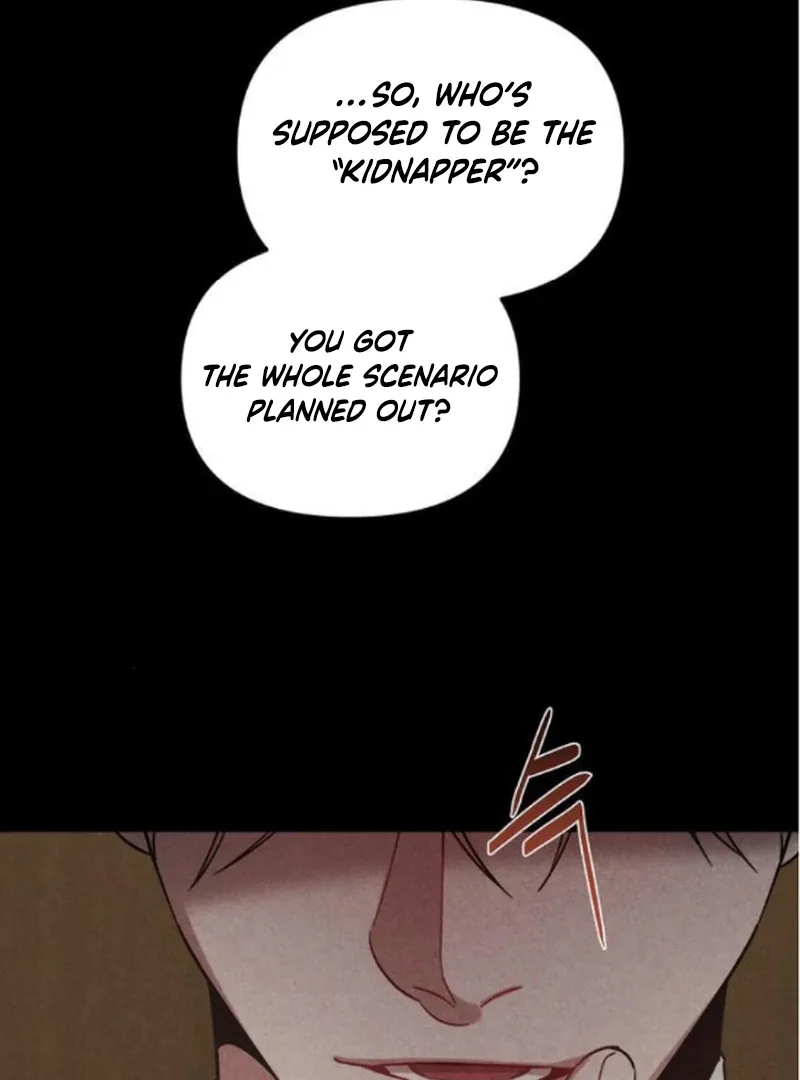 At the Place Where the Golden Rose Broke Chapter 19 page 74