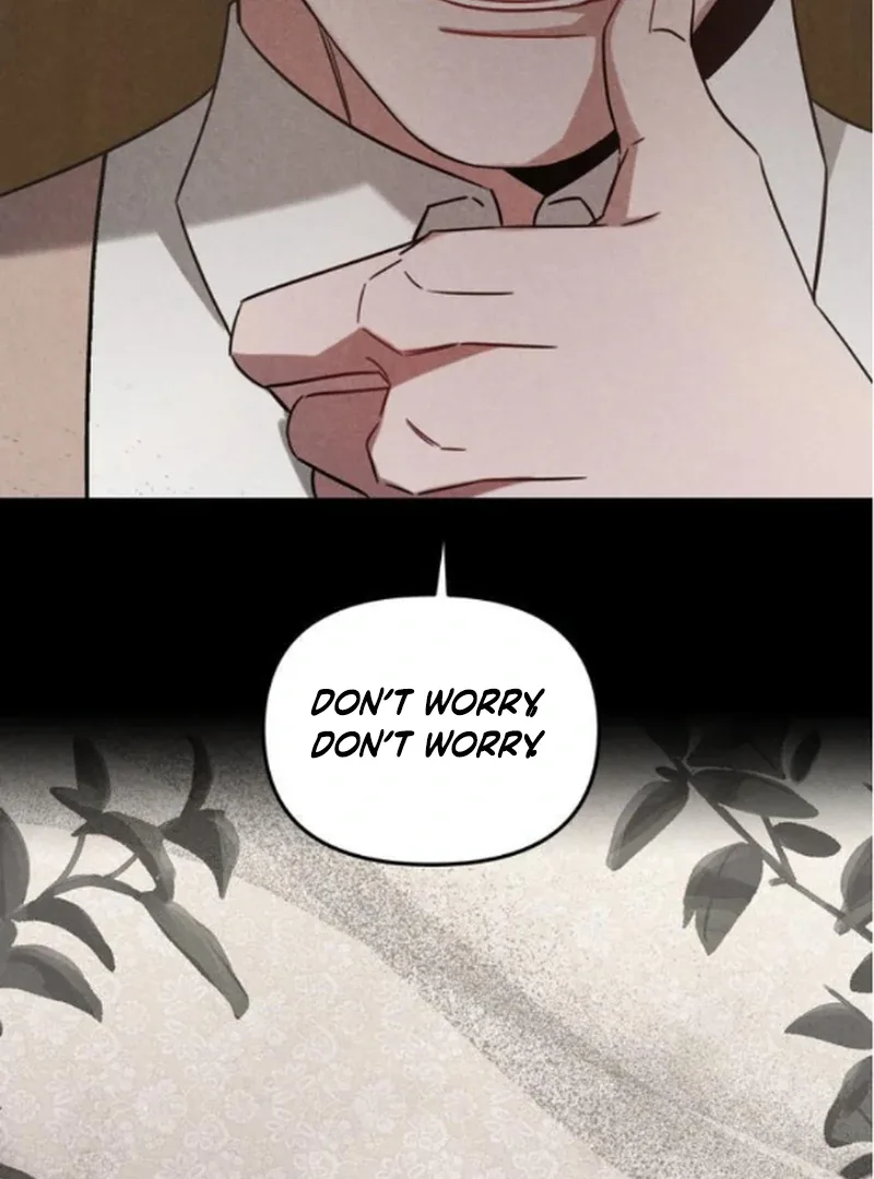 At the Place Where the Golden Rose Broke Chapter 19 page 75