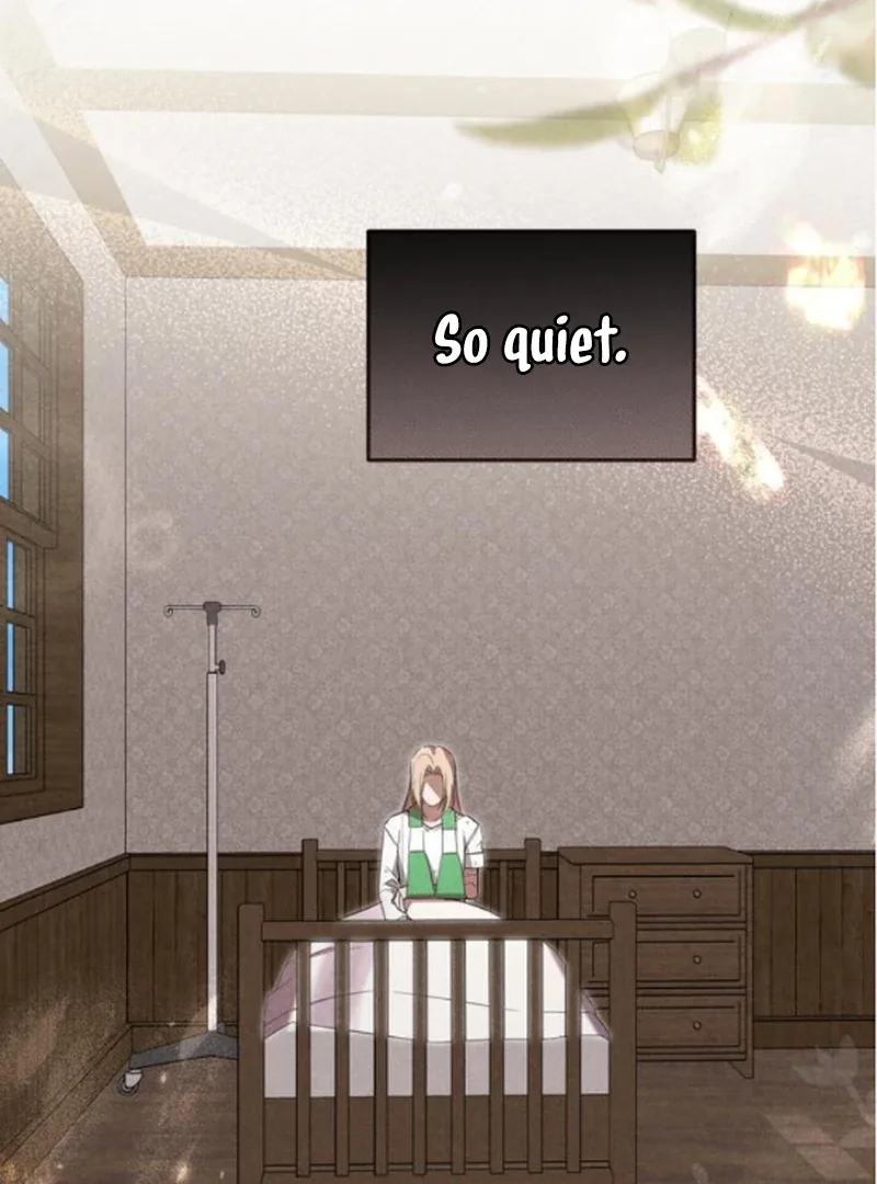 At the Place Where the Golden Rose Broke Chapter 19 page 80