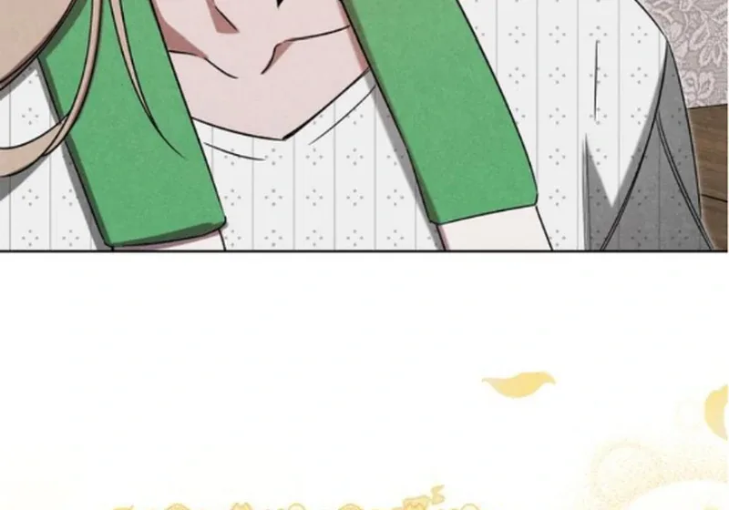At the Place Where the Golden Rose Broke Chapter 19 page 85