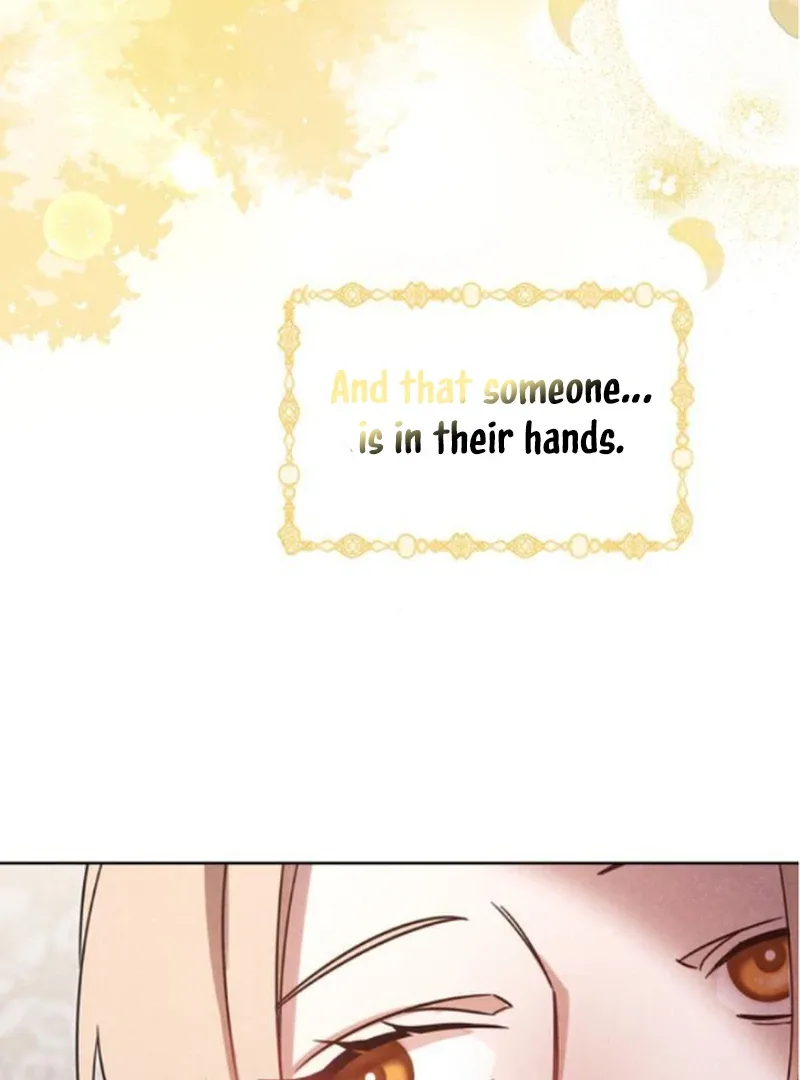 At the Place Where the Golden Rose Broke Chapter 19 page 88