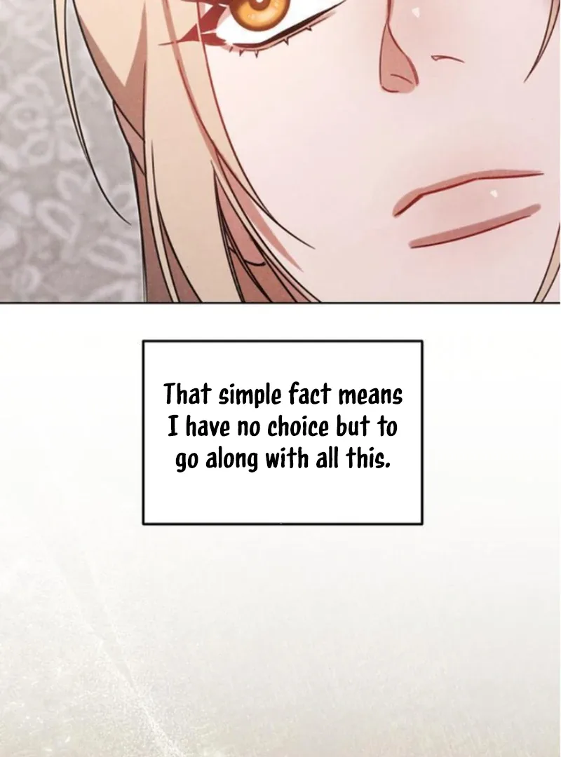 At the Place Where the Golden Rose Broke Chapter 19 page 89