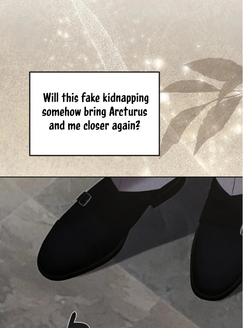 At the Place Where the Golden Rose Broke Chapter 19 page 90