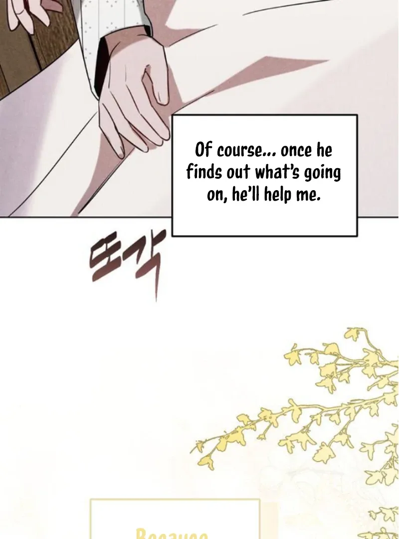 At the Place Where the Golden Rose Broke Chapter 19 page 93