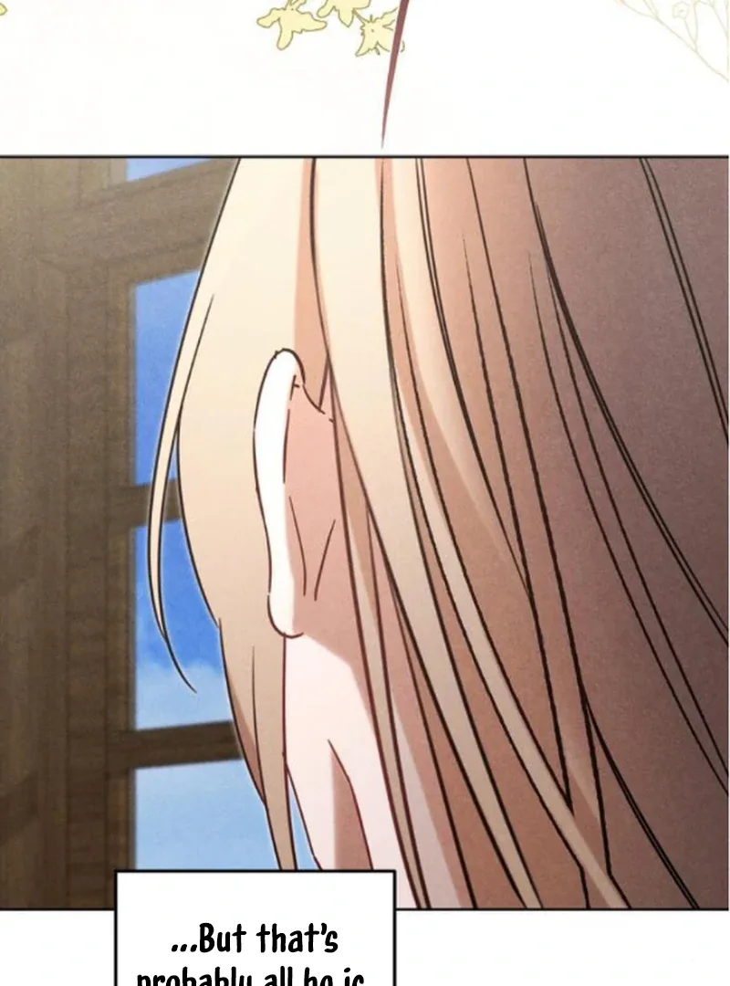 At the Place Where the Golden Rose Broke Chapter 19 page 96