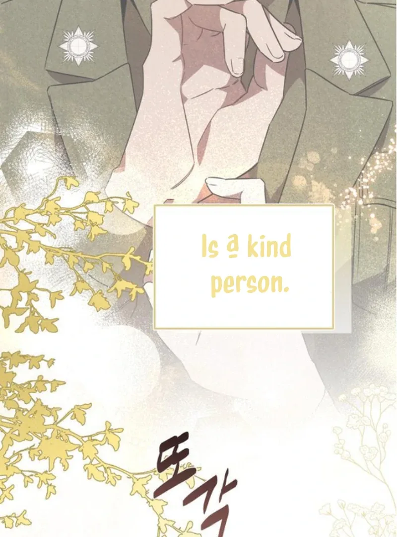 At the Place Where the Golden Rose Broke Chapter 19 page 95