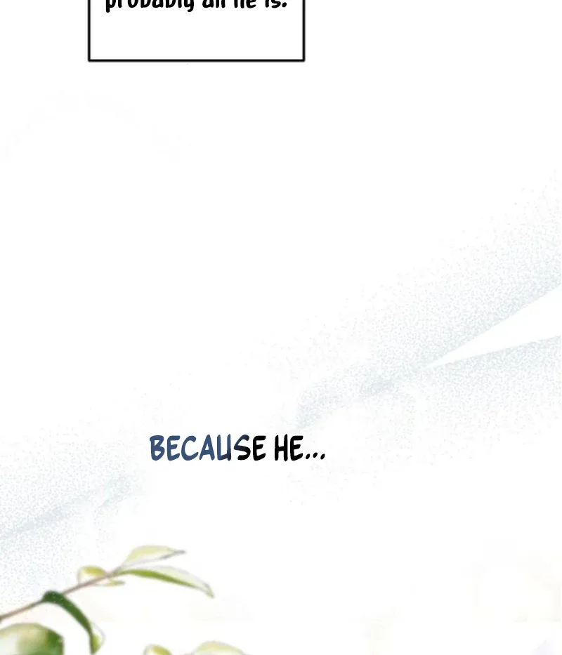 At the Place Where the Golden Rose Broke Chapter 19 page 97