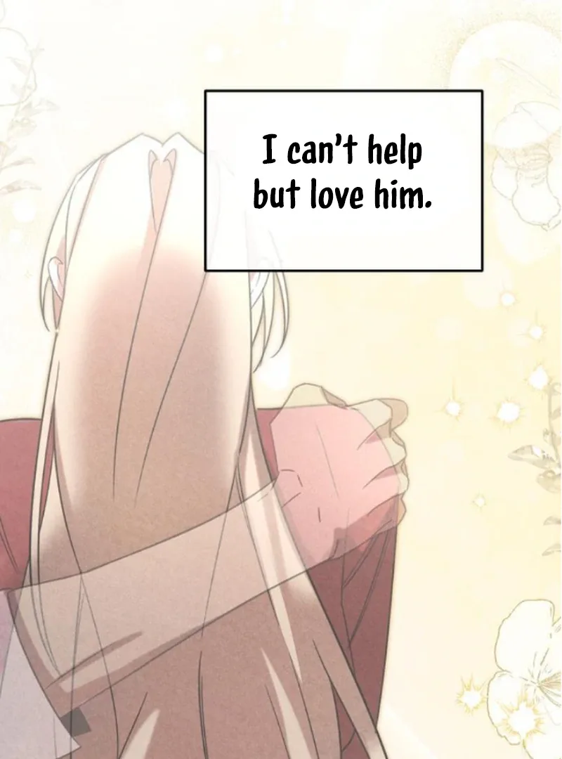 At the Place Where the Golden Rose Broke Chapter 19 page 101