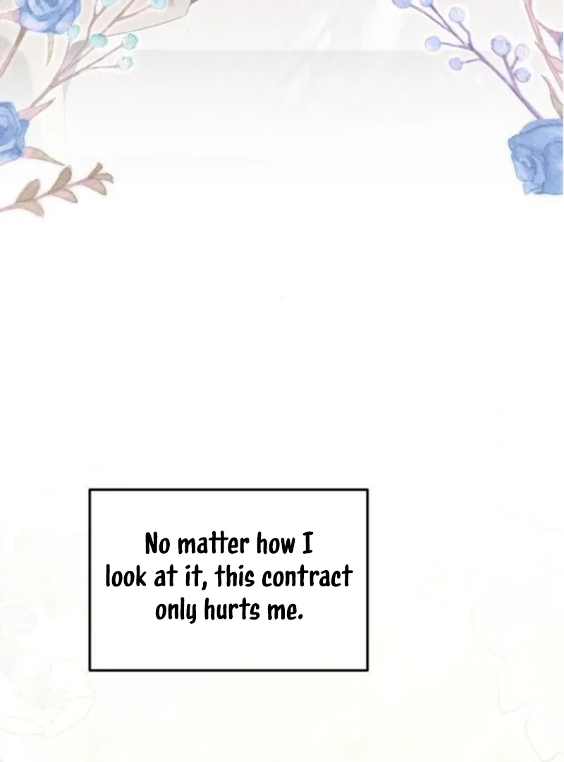 At the Place Where the Golden Rose Broke Chapter 19 page 100