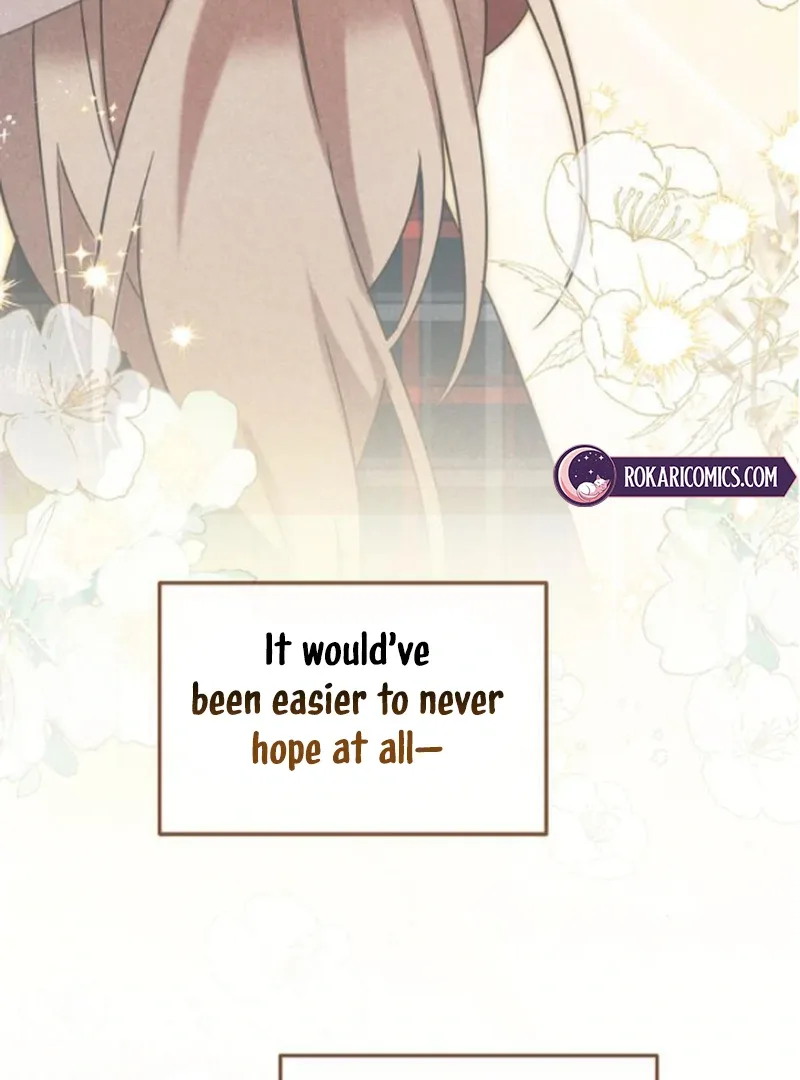 At the Place Where the Golden Rose Broke Chapter 19 page 102