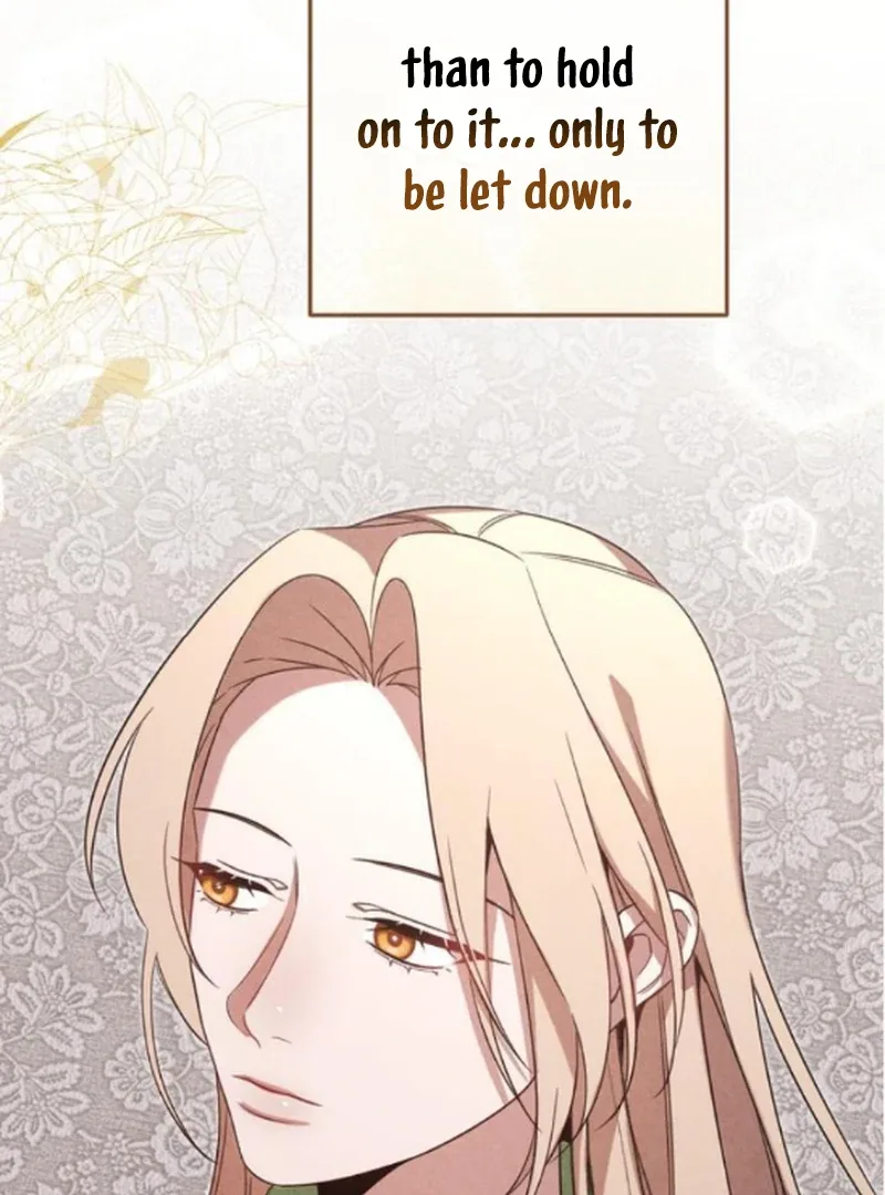 At the Place Where the Golden Rose Broke Chapter 19 page 103