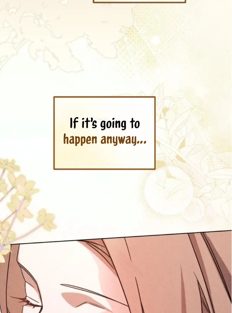 At the Place Where the Golden Rose Broke Chapter 19 page 105