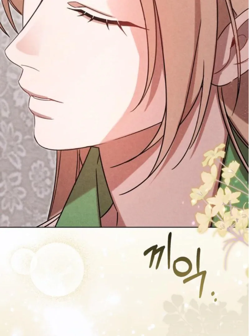At the Place Where the Golden Rose Broke Chapter 19 page 106