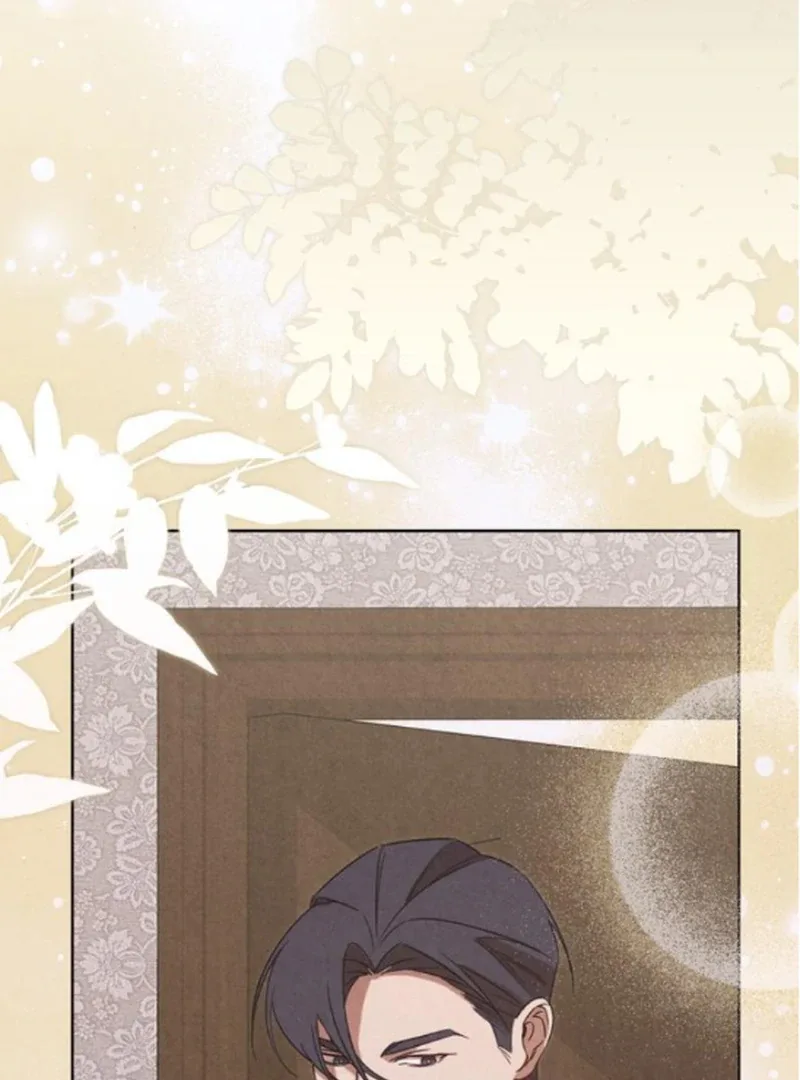 At the Place Where the Golden Rose Broke Chapter 19 page 107