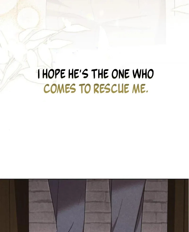 At the Place Where the Golden Rose Broke Chapter 19 page 109