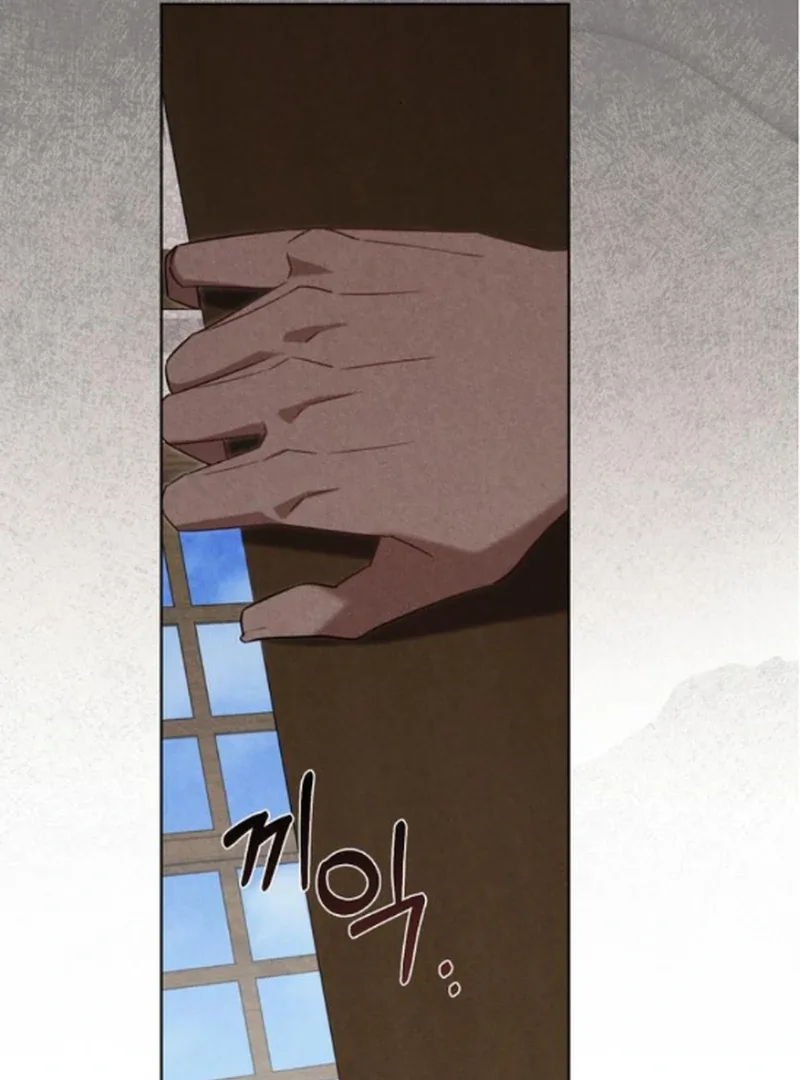 At the Place Where the Golden Rose Broke Chapter 19 page 111
