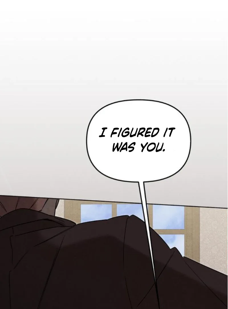 At the Place Where the Golden Rose Broke Chapter 19 page 113