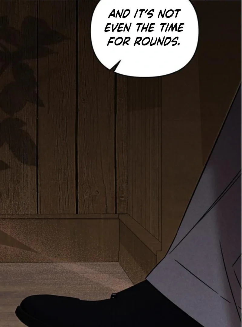 At the Place Where the Golden Rose Broke Chapter 19 page 116
