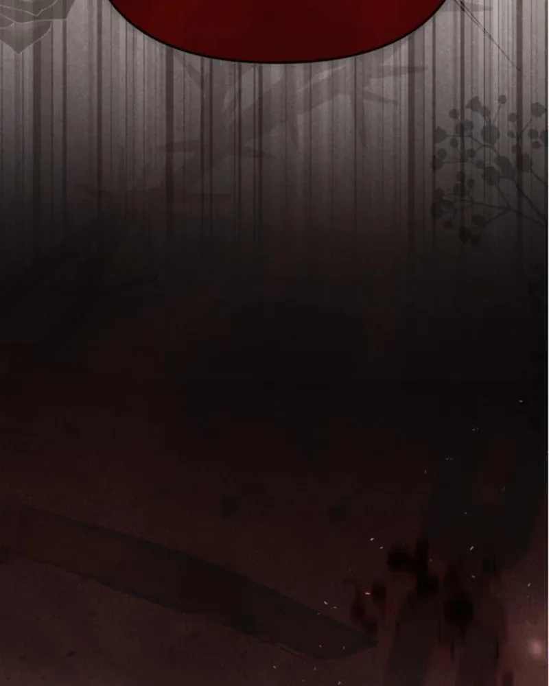 At the Place Where the Golden Rose Broke Chapter 19 page 121