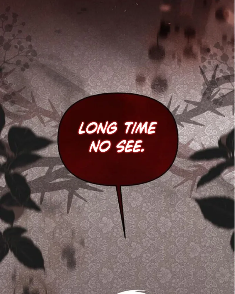 At the Place Where the Golden Rose Broke Chapter 19 page 122