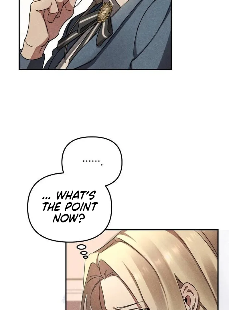 At the Place Where the Golden Rose Broke Chapter 2 page 11