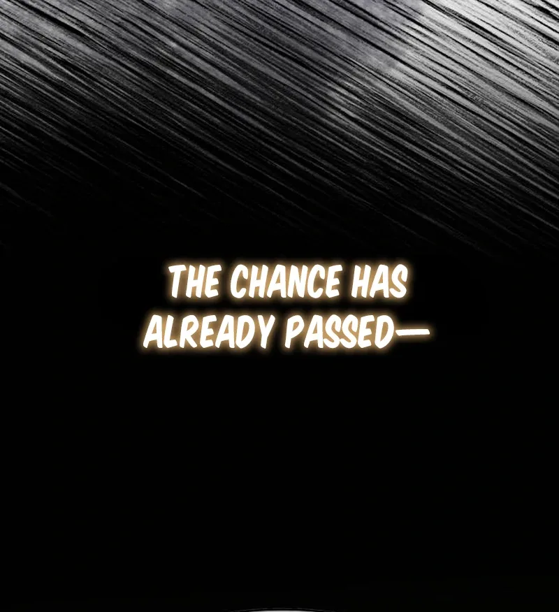 At the Place Where the Golden Rose Broke Chapter 2 page 13