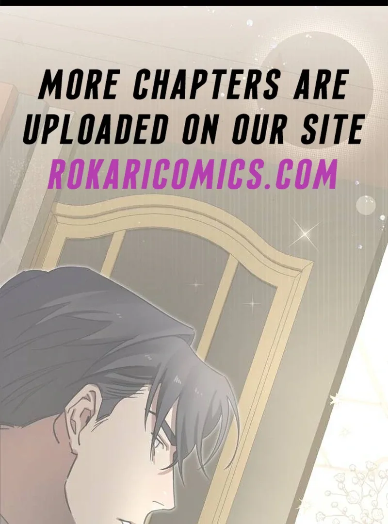 At the Place Where the Golden Rose Broke Chapter 2 page 3