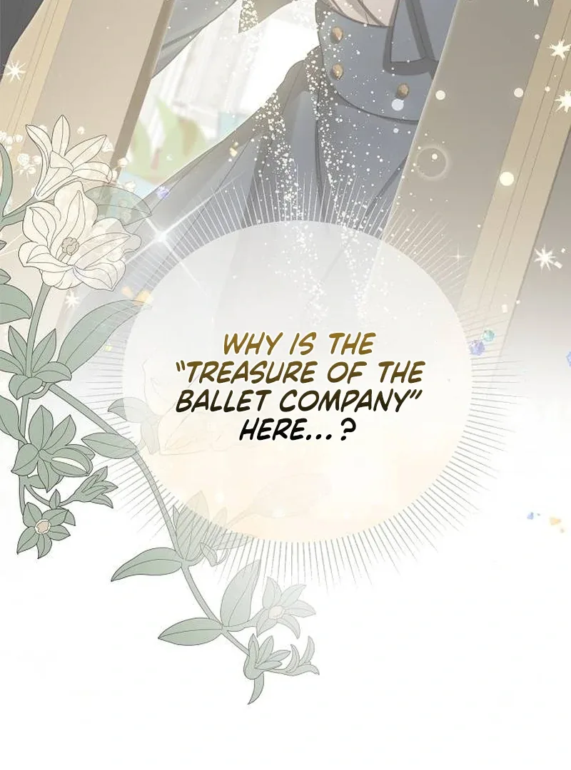 At the Place Where the Golden Rose Broke Chapter 2 page 5
