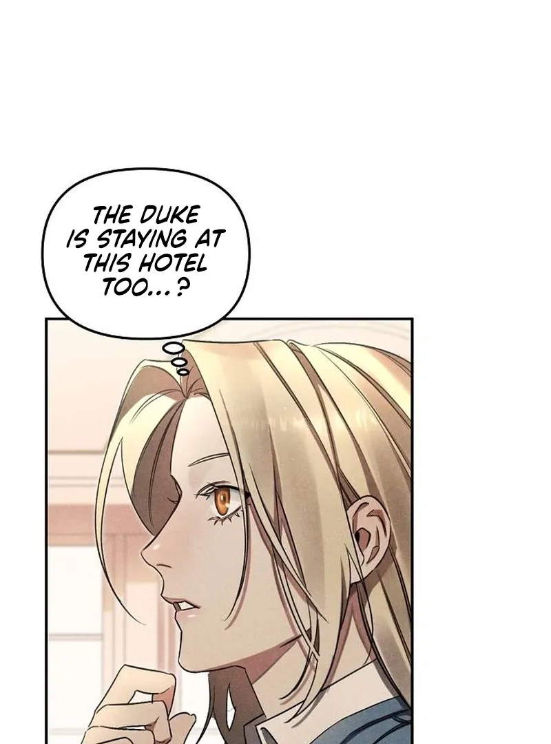 At the Place Where the Golden Rose Broke Chapter 2 page 10