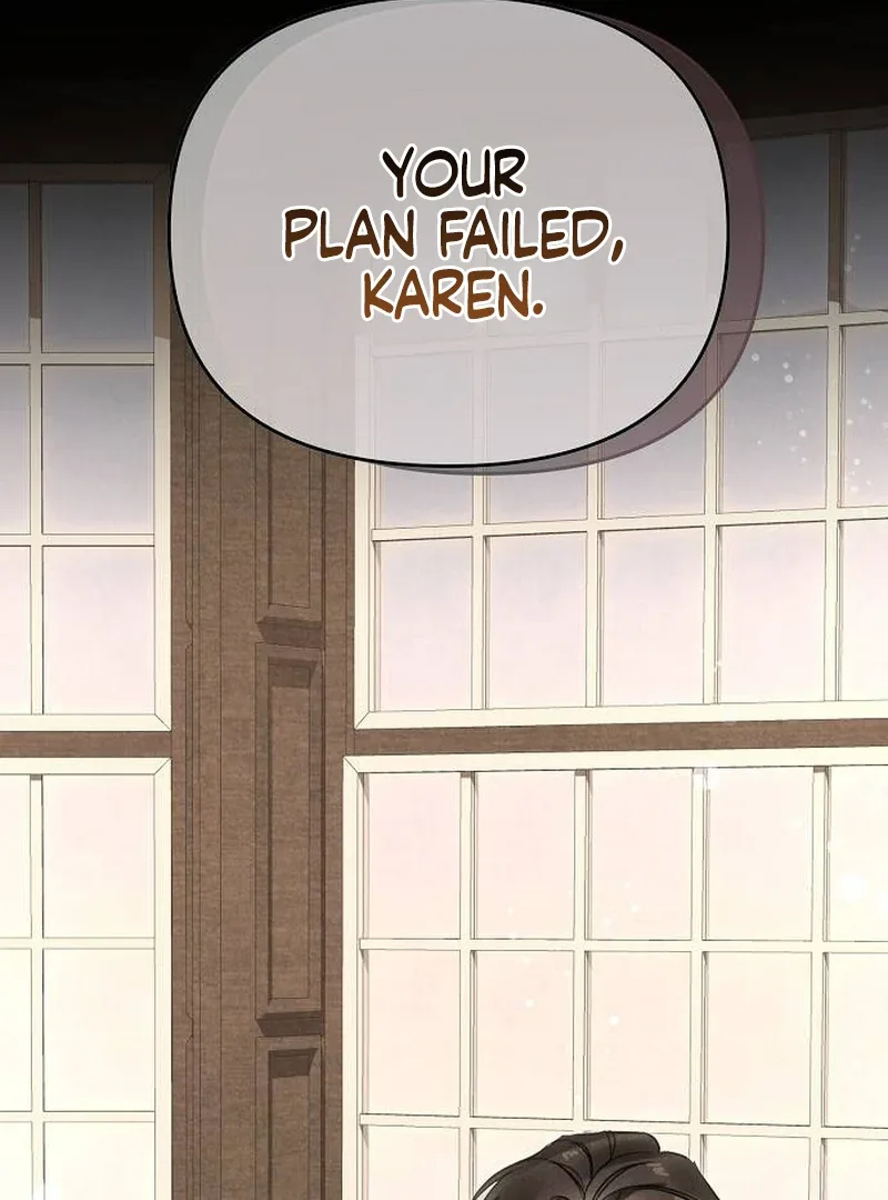 At the Place Where the Golden Rose Broke Chapter 2 page 14