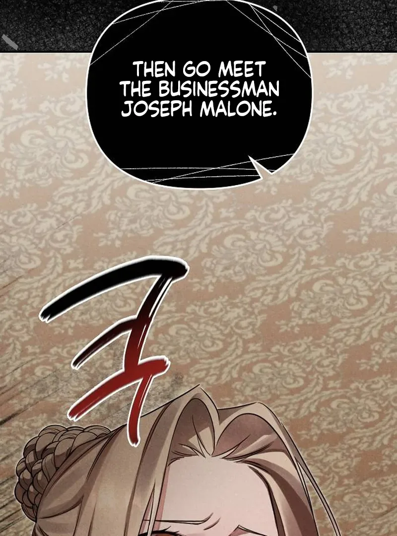 At the Place Where the Golden Rose Broke Chapter 2 page 19