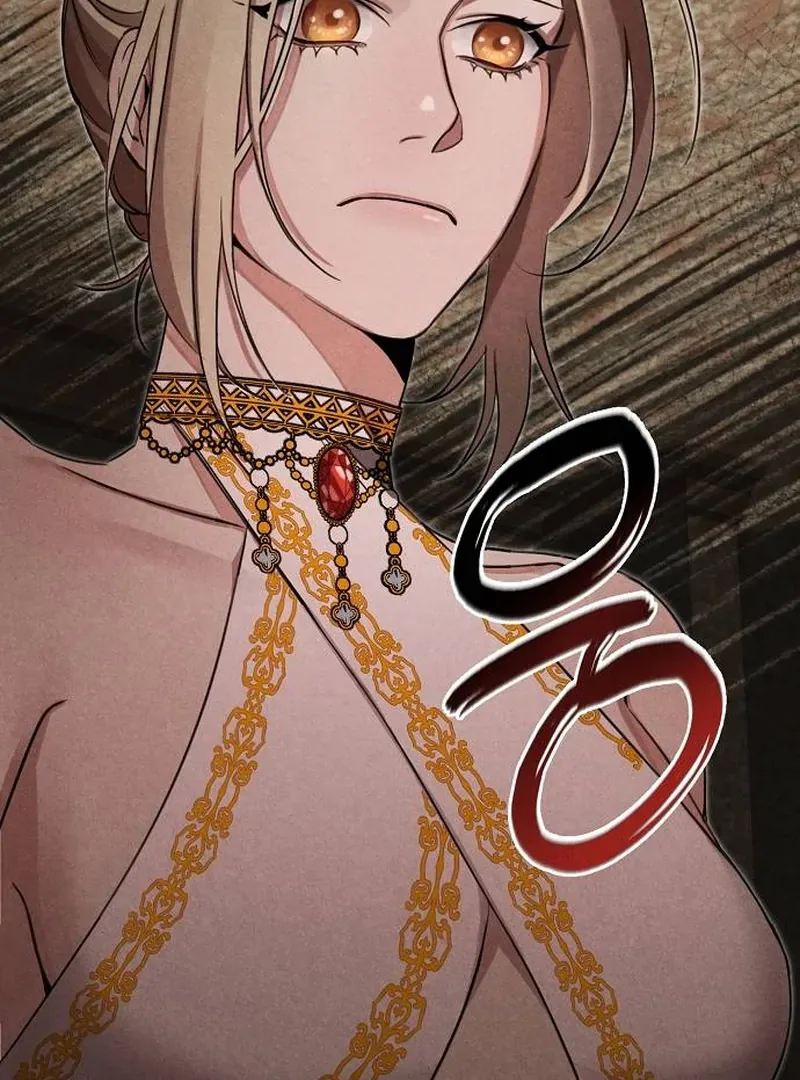 At the Place Where the Golden Rose Broke Chapter 2 page 20