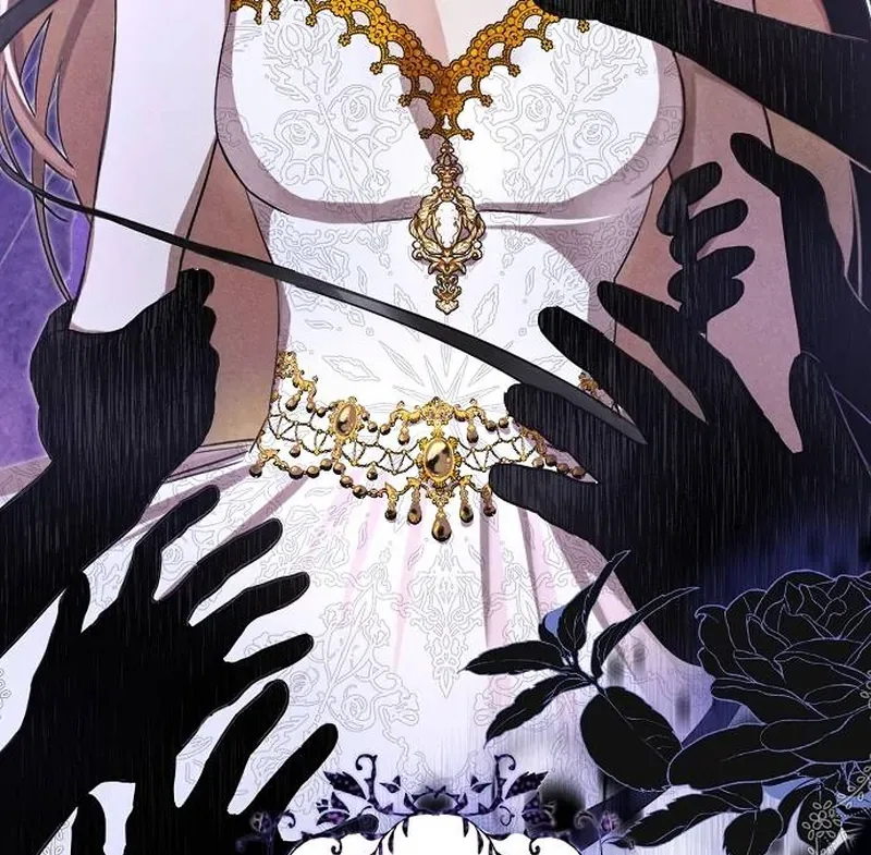 At the Place Where the Golden Rose Broke Chapter 2 page 24