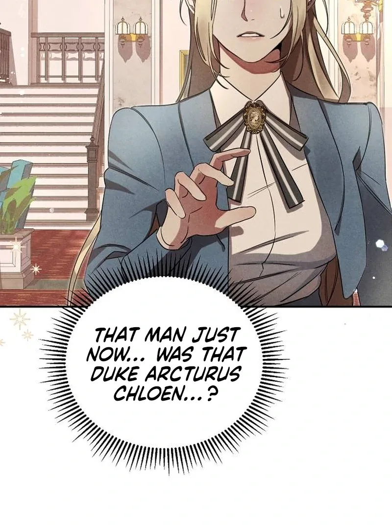 At the Place Where the Golden Rose Broke Chapter 2 page 9