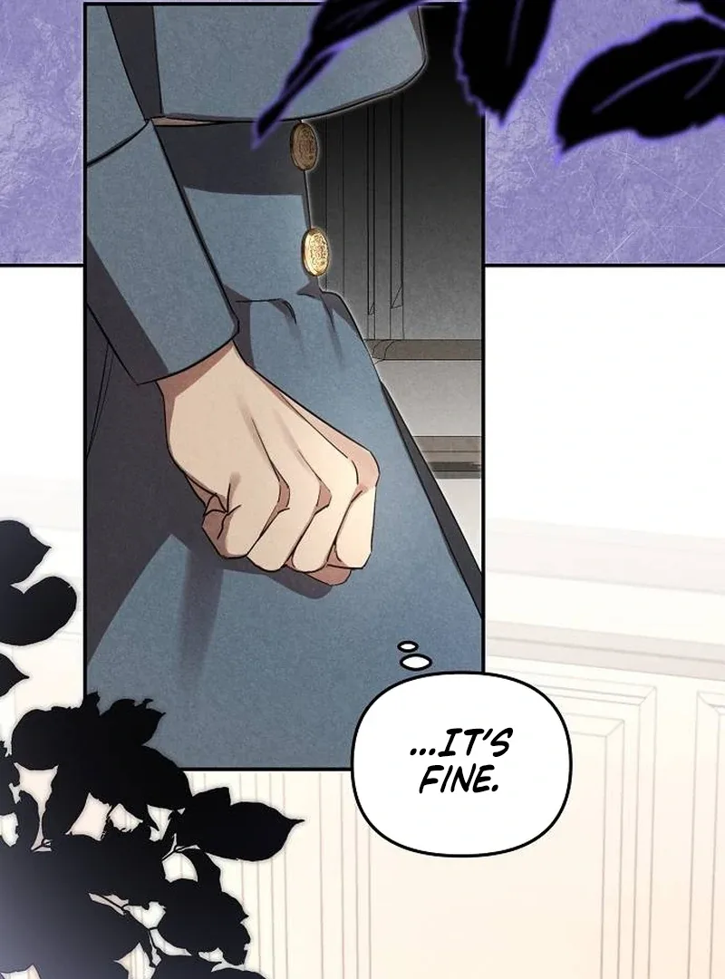 At the Place Where the Golden Rose Broke Chapter 2 page 26