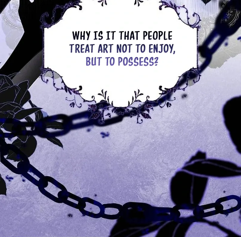 At the Place Where the Golden Rose Broke Chapter 2 page 25