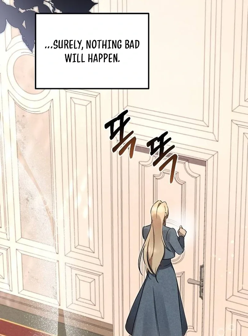 At the Place Where the Golden Rose Broke Chapter 2 page 27