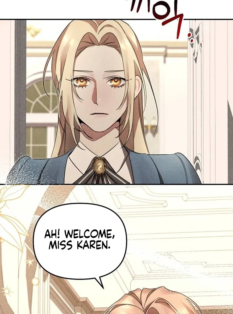 At the Place Where the Golden Rose Broke Chapter 2 page 29