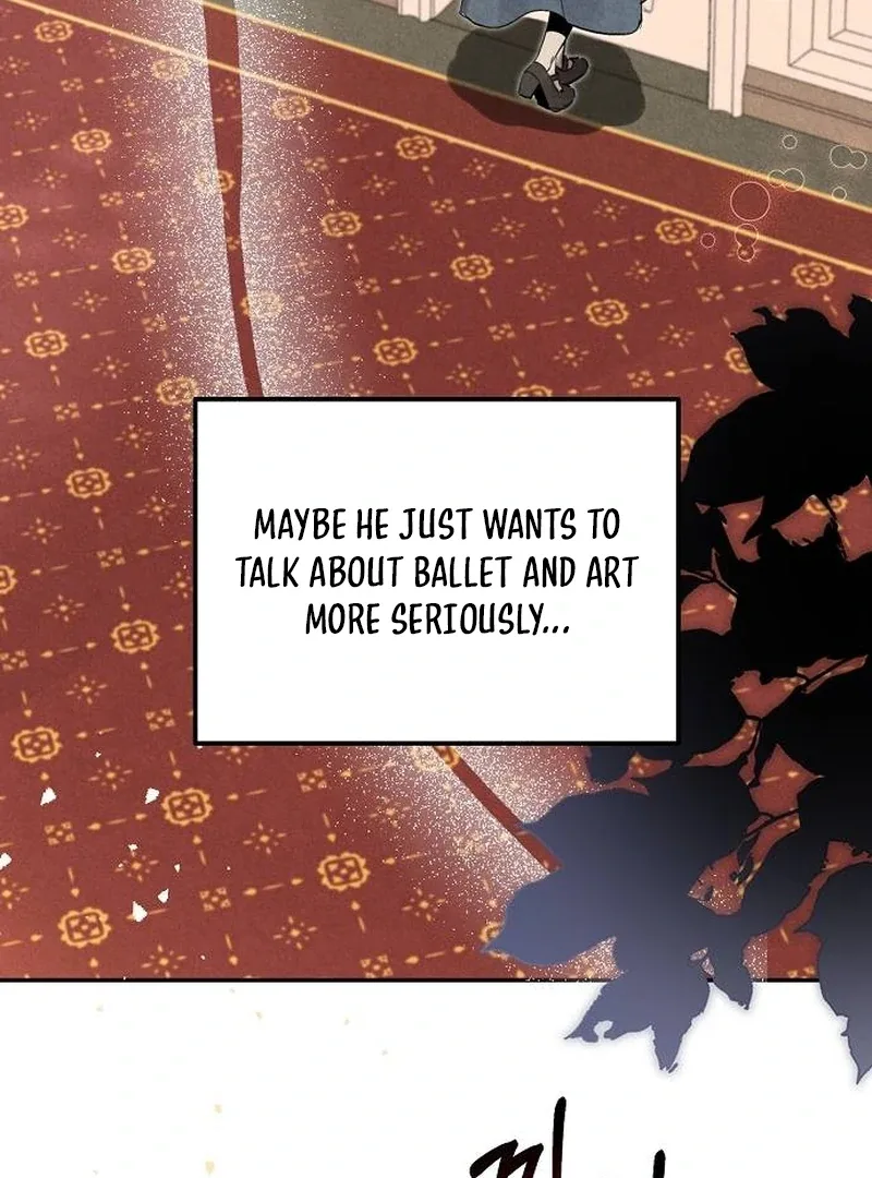 At the Place Where the Golden Rose Broke Chapter 2 page 28