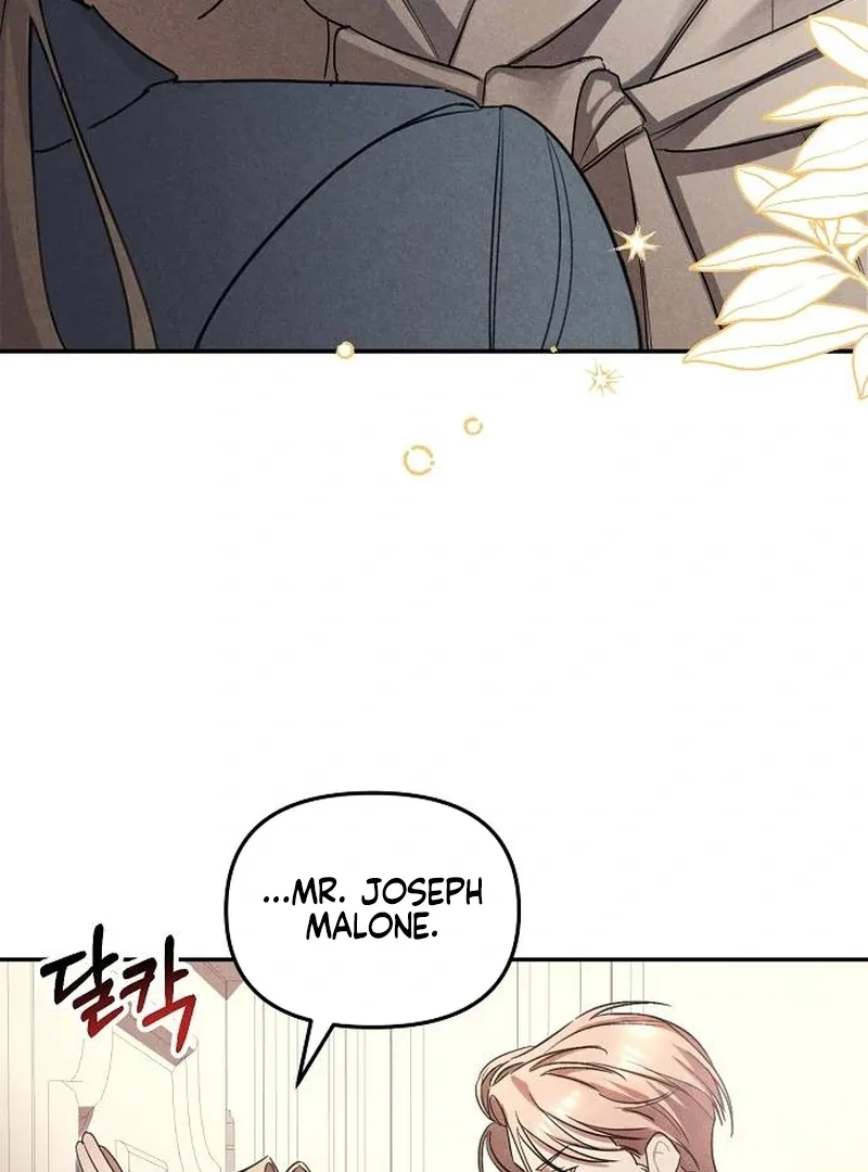 At the Place Where the Golden Rose Broke Chapter 2 page 31