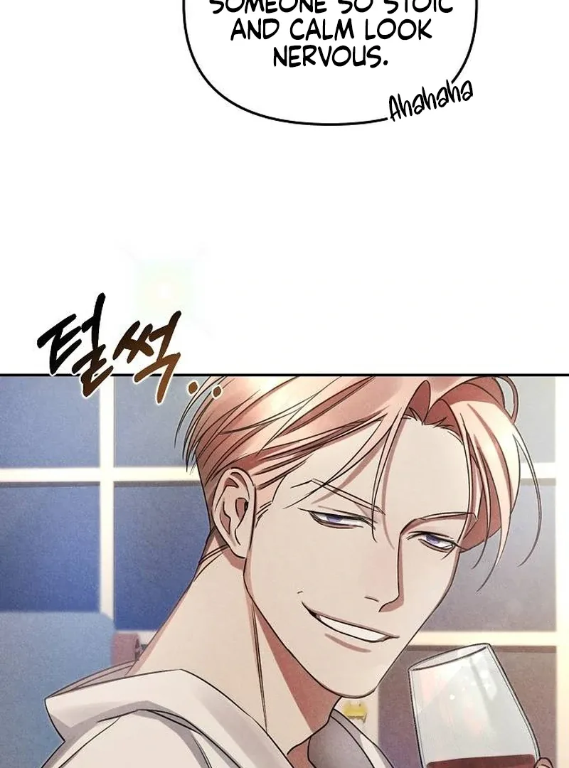 At the Place Where the Golden Rose Broke Chapter 2 page 34