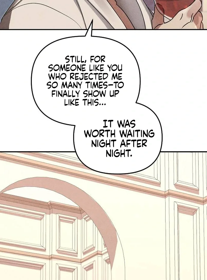 At the Place Where the Golden Rose Broke Chapter 2 page 35