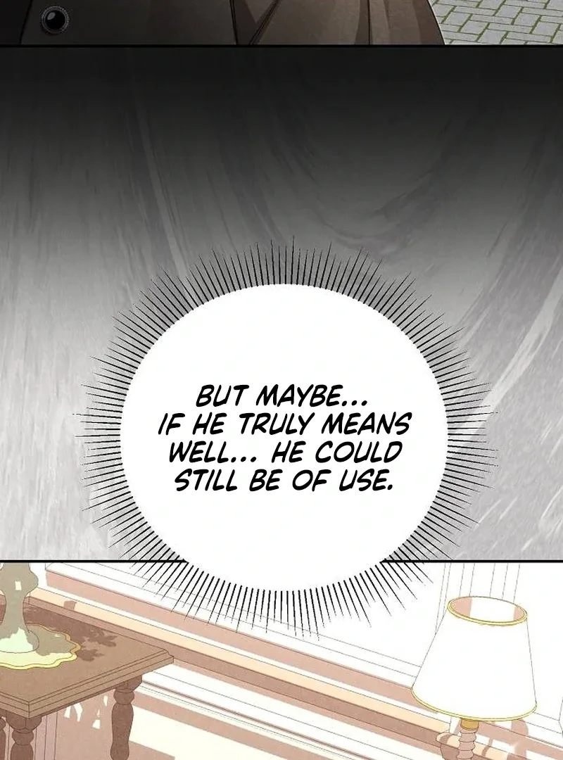At the Place Where the Golden Rose Broke Chapter 2 page 40