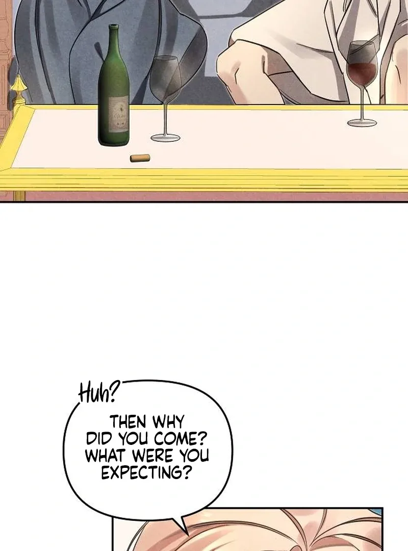 At the Place Where the Golden Rose Broke Chapter 2 page 47