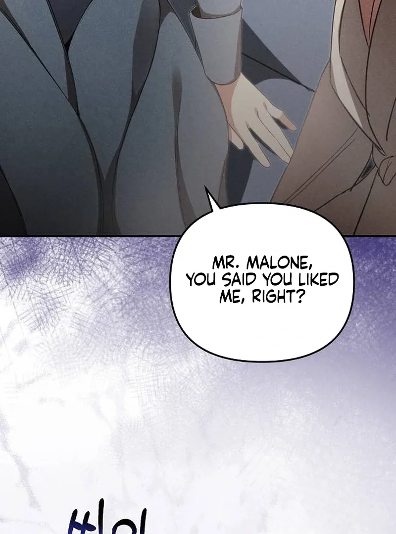 At the Place Where the Golden Rose Broke Chapter 2 page 42