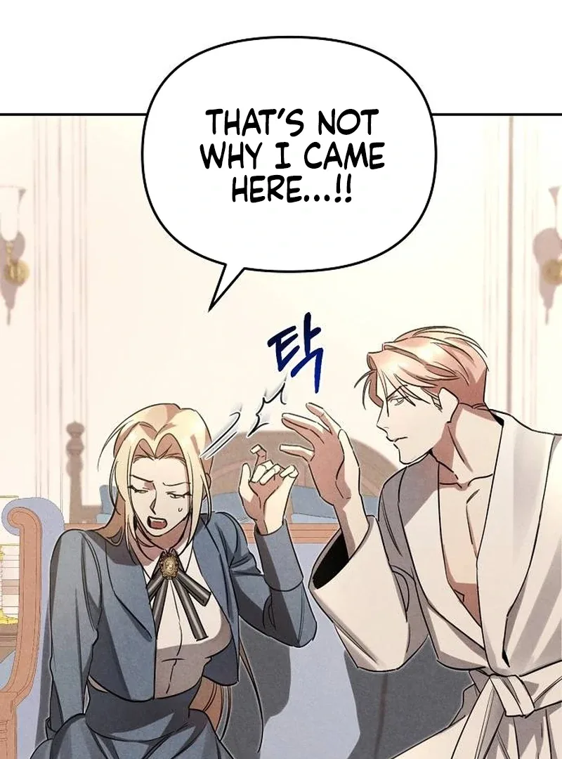 At the Place Where the Golden Rose Broke Chapter 2 page 46