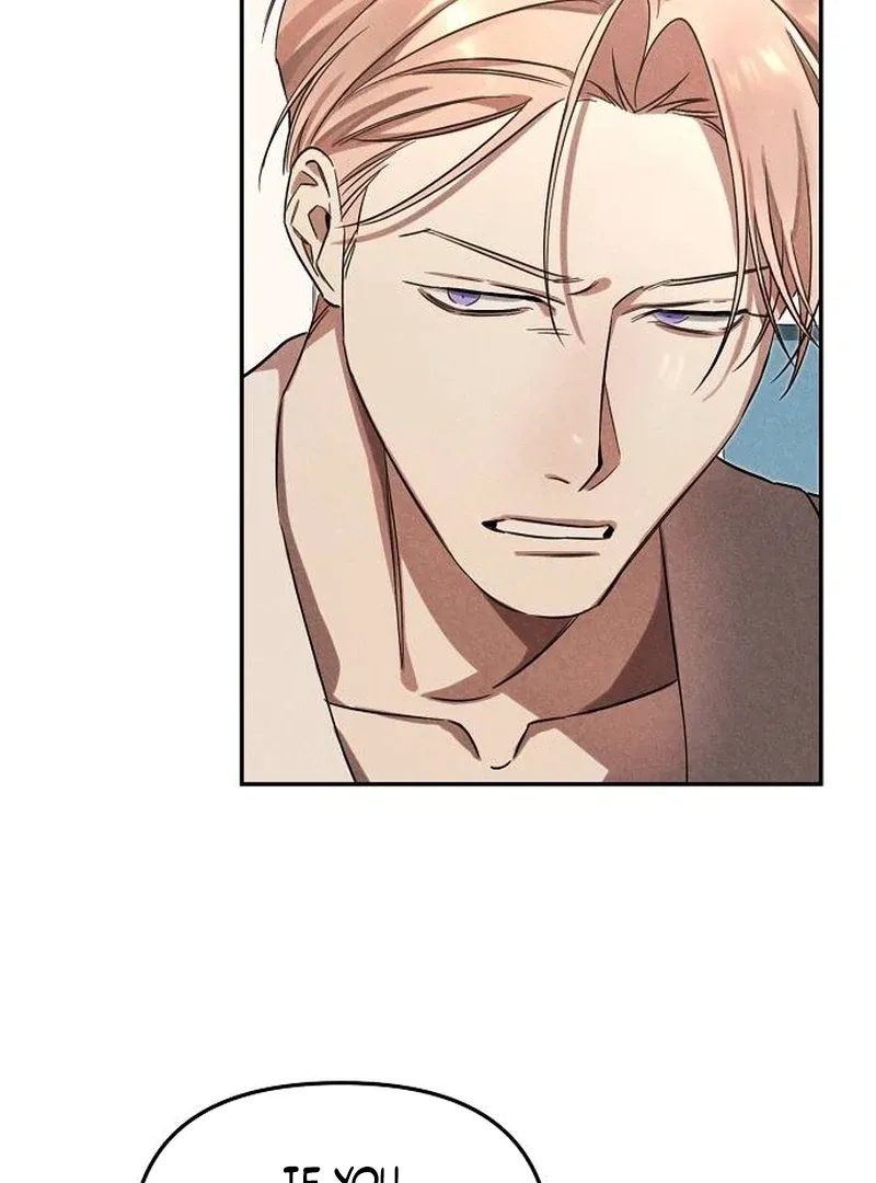 At the Place Where the Golden Rose Broke Chapter 2 page 48