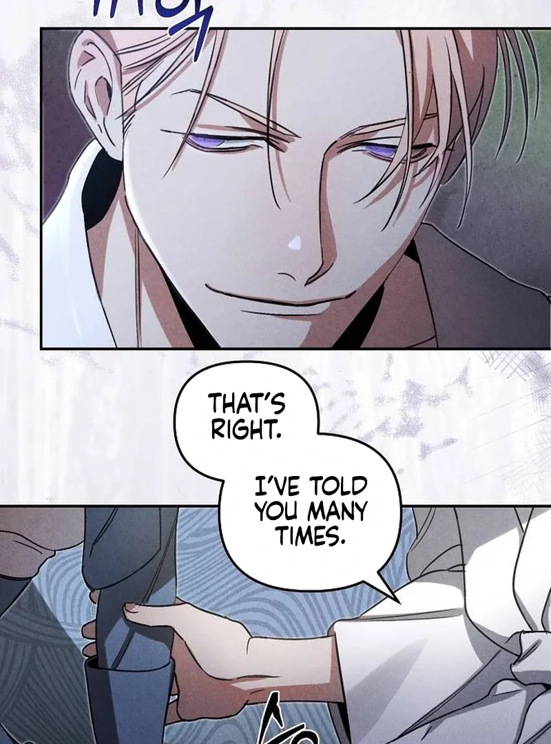 At the Place Where the Golden Rose Broke Chapter 2 page 43