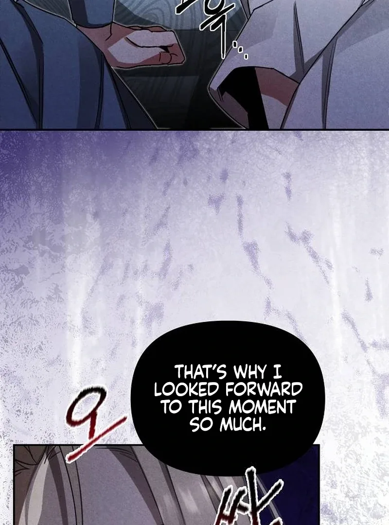 At the Place Where the Golden Rose Broke Chapter 2 page 44