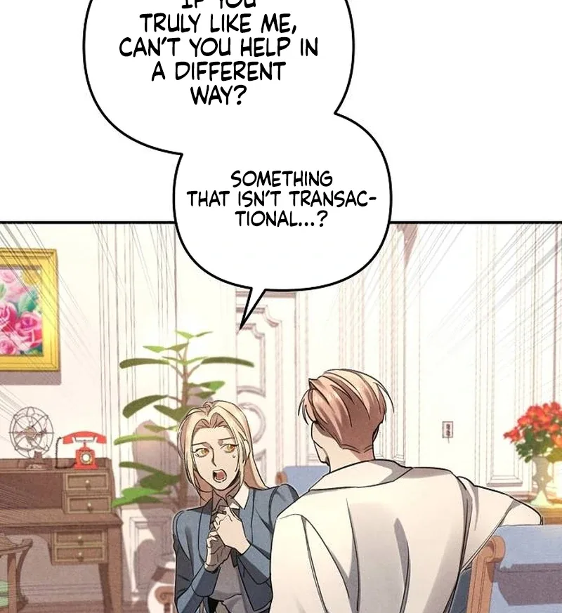 At the Place Where the Golden Rose Broke Chapter 2 page 49